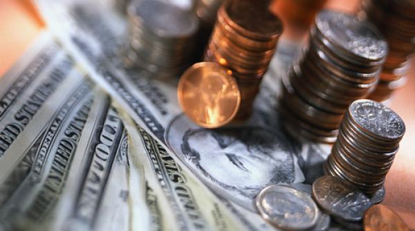 masuri de austeritate davos atins de criza