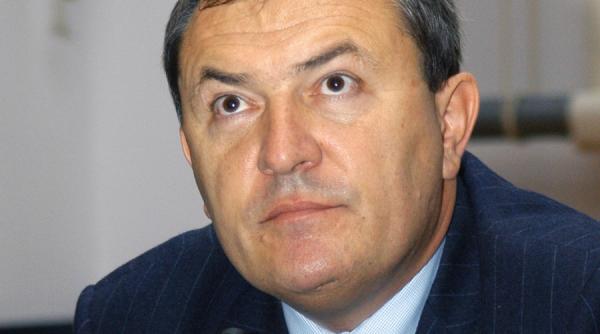 mircea ursache sef la avas