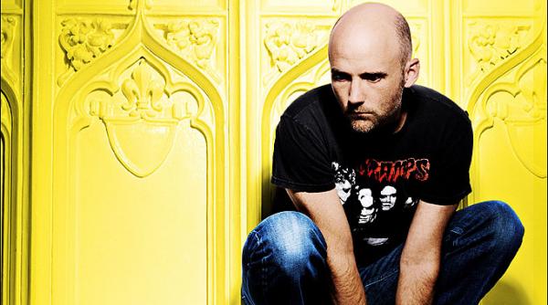 moby vine la b 039 estfest