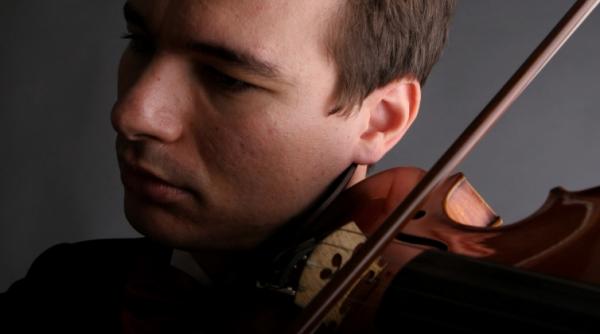 omul zilei alexandru tomescu