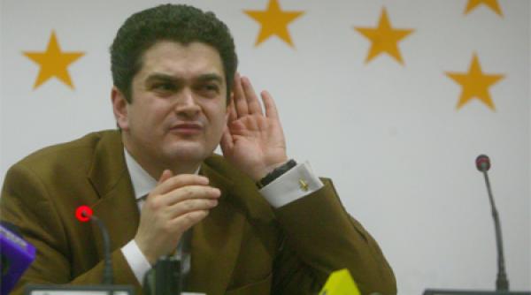 theodor paleologu cultura este un generator de bani