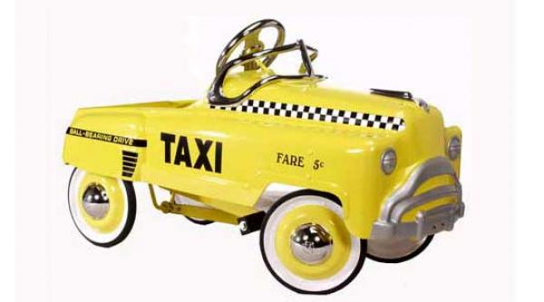 ardeimedia ro drum cu taxi ul de la biscuitii populari la curve si jurnalisti