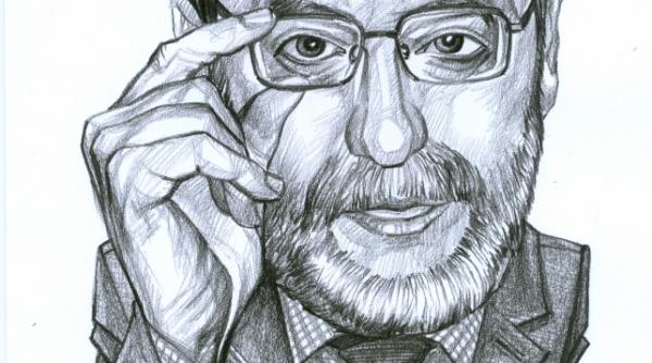 astazi e ziua ta matei visniec