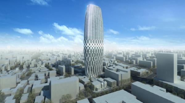 bucuresti 2013 ilegal pe piata