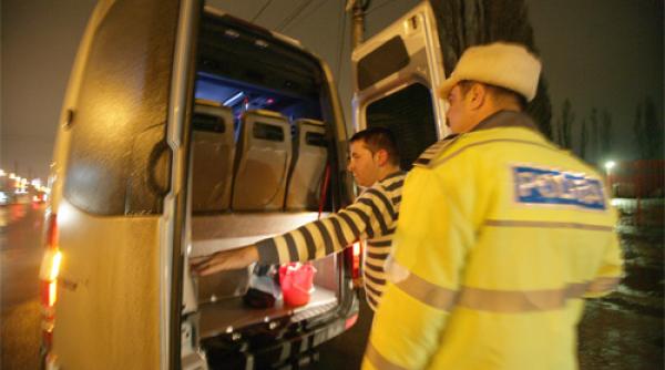 capitala si tara sub filtru hotii au furat mitralierele armatei