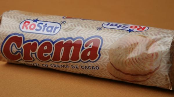 ce bem ce mancam biscuiti cu sase aditivi