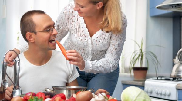 secretul longevitatii dieta anticolesterol