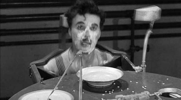 solutii soft pentru decizii hard