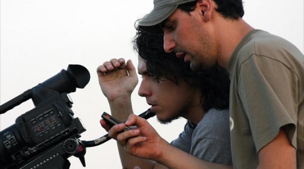 usl un film cu nume secret