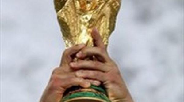 belgia si olanda brat la brat pentru organizarea campionatului mondial din 2018