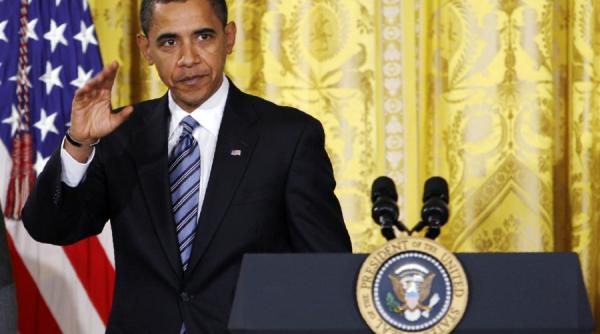 cand e vorba de economie nu e timp de pierdut