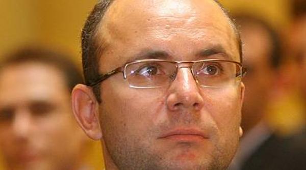 cozmin gusa se retrage din viata politica