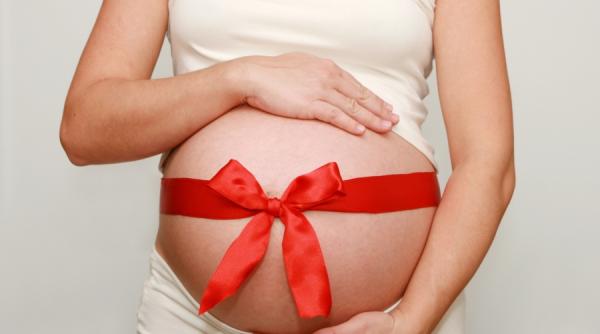 mama surogat de 9 ori