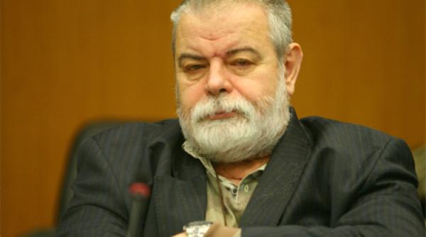 omul zilei radu gabrea