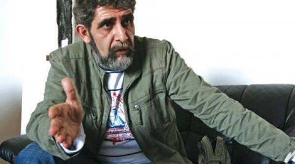 pambuccian daca nu rezistam trei ani ne vom trezi ca toata tara este cumparata de straini