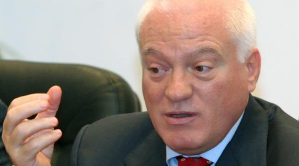 valeriu stoica avertizeaza psd sa isi tempereze membrii