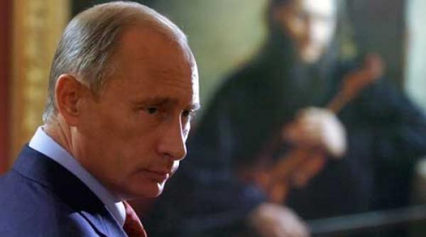 vladimir putin am prea multa incredere in oameni icirc mi place inghetata