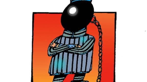 vocatia nationala a delatiunii