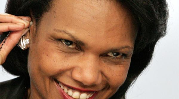 cupidon condi se vrea iubita