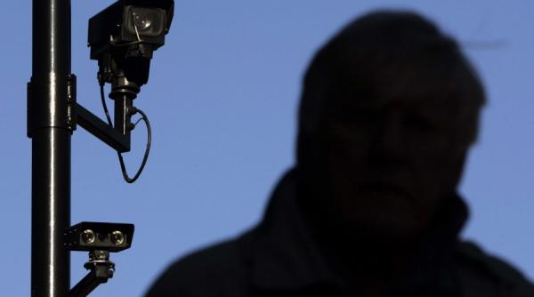 ochiul si timpanul manual de utilizare