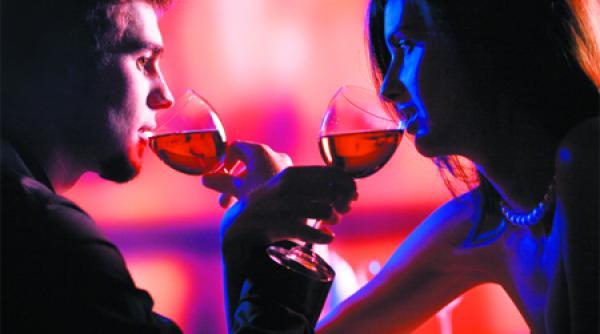 statistica britanica 31 ianuarie seara intalnirilor de amor