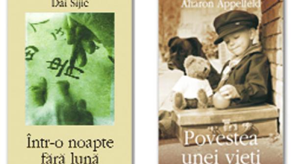 autori mari romane de top