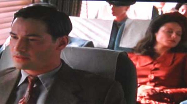 daca lacrimile ar plange