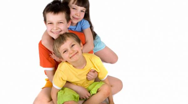 avertisment tricouri cancerigene pentru copii