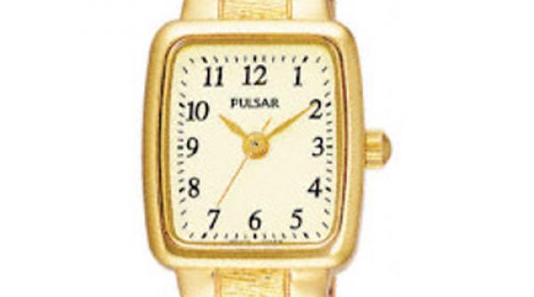 exclusiv obiecte disparute o data cu elodia