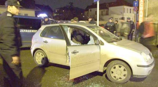 jaful armat de la brasov serghei gorbunov alibi local kombat