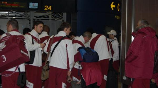 liga 1 rapid bucuresti marian rada vorbeste de retrogradare