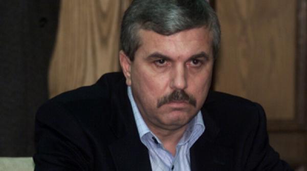 nica achitarea datoriilor prioritatea zero a ministerului de finante