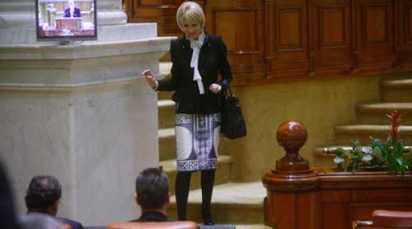 parlament tv o zi din viata de deputat asa cum reiese din transmisiile alesilor