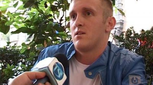 adrian pit revine la as roma dar nu joaca