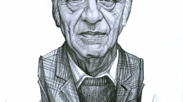 astazi e ziua ta vasile tonoiu