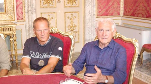 italia rasismul gastronomic infloreste in milano si lucca