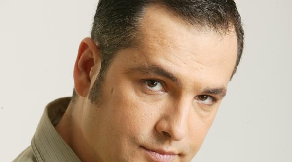 madalin ionescu acces direct in romania