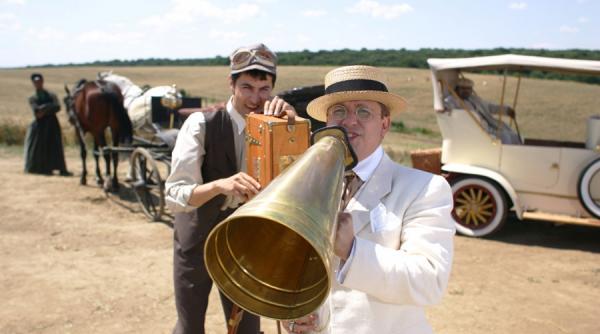 nominalizari restul e tacere favorit la gopo