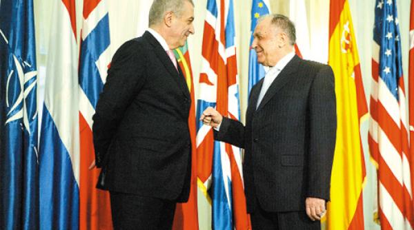 optiuni la prezidentiale candidat unic sau un alt obama