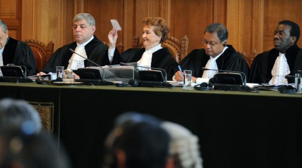 rom acirc nia vs ucraina insula serpilor la verdict