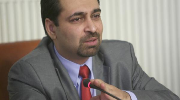 scumpiri si disponibilizari 20 000 de someri in industria alimentara