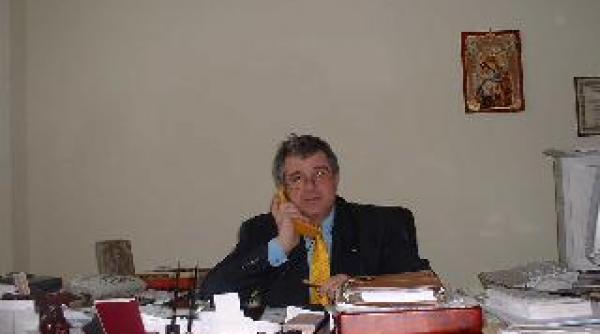 ucraina calin chirita cere dreptul de a studia in limba materna