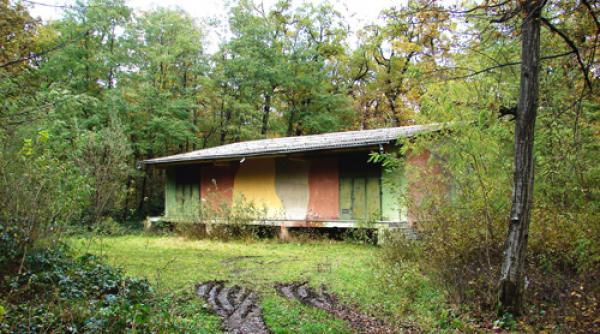 afacere pe bani publici la sibiu 45 de milioane de euro dati pentru aqua park