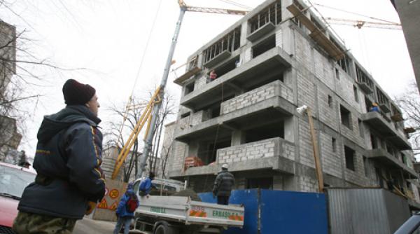 blocul cocosilor udrea baga pene de curent in floreasca