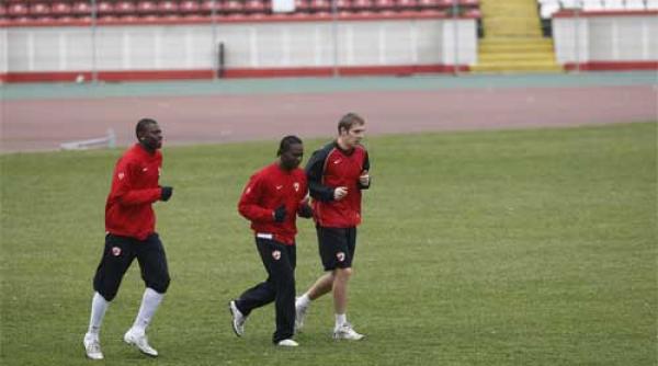 dinamo s a reintors cosmin moti