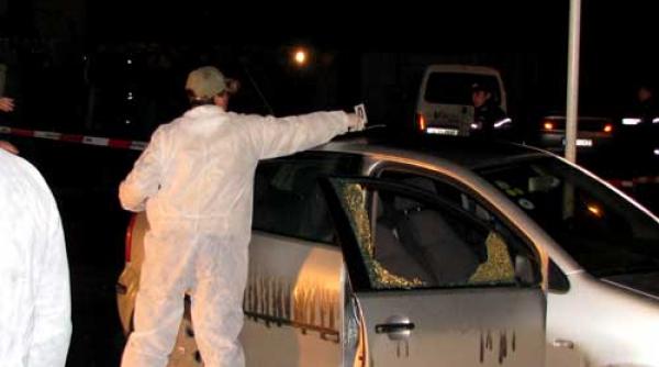 exclusiv cazul gorbunov martorul ocular