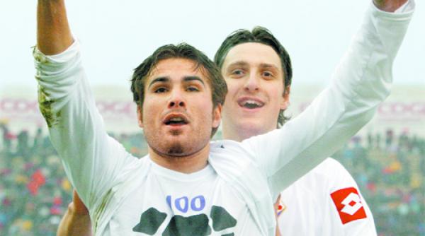 italia 101 de briliante