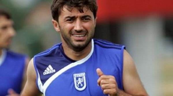 liga 1 pandurii ii face cu ochiul lui lutu