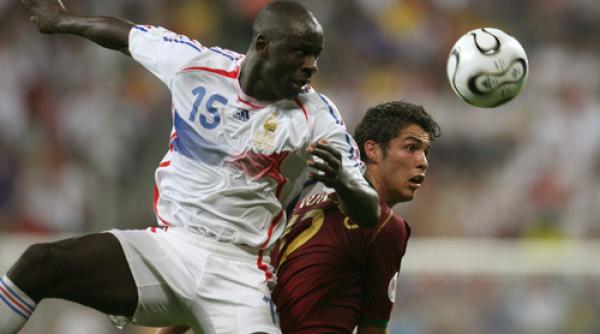 lilian thuran a refuzat un post de ministru