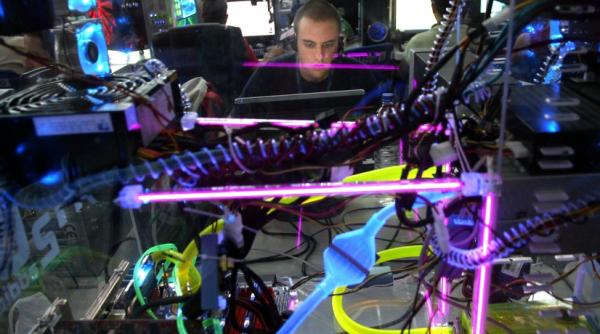 memoria teorie si practica